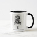 Search for poets mugs French