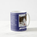 Search for with name kitti mugs Cat lover