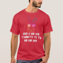 Search for easter bunny tshirts Happy easter day