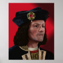 Search for richard posters Mediaeval