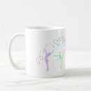 Search for gymnastic mugs Coach