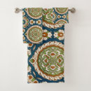 Search for arabic bath towels Arabesque
