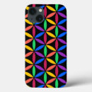 Search for rave iphone cases Colourful