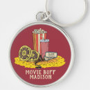 Search for buff key rings Movies