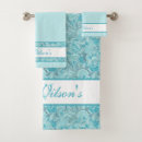 Search for paisley bathroom accessories Chic