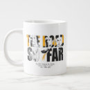 Search for supernatural tv show mugs Angel
