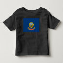 Search for us state flags clothing Idaho