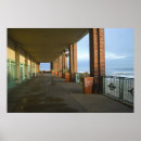 Search for conventional posters Architecture