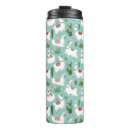 Search for latin travel mugs Llama