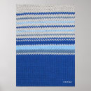 Search for crochet posters Yarn