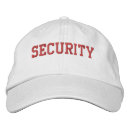 Search for security accessories Beach