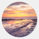 Search for talbot stickers Clouds