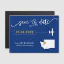 Search for washington state invitations Travel