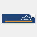 Search for phoenix bumper stickers Flagstaff