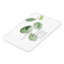 Search for lets celebrate save the dates Bride