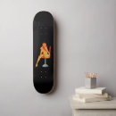 Search for pins skateboards Cool