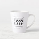 Search for items mugs Advertising