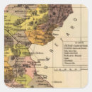 Search for administrative division stickers Relief