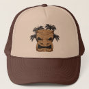 Search for tiki hats Bar