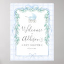 Search for preppy posters Preppy baby shower