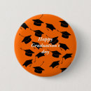 Search for graduation badges Congrats