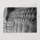 Search for gryphon postcards Wings