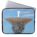 Search for antennae electronics Satellite