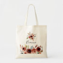 Search for spring bags Bride