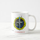 Search for air supply mugs Helicopter