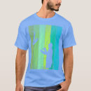 Search for flyfisher tshirts Funny fishing
