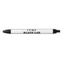Search for labrador pens Puppy