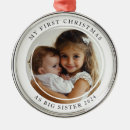 Search for sister christmas tree decorations Modern