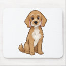 Search for small group of animals mouse mats Cat