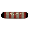 Search for revolution skateboards Revolutionary war