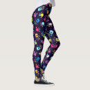 Search for rave leggings Party