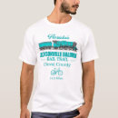 Search for jacksonville tshirts Duval county