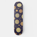 Search for entertainer skateboards Sports