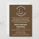 Search for bbq master invitations Grilling