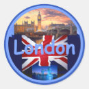 Search for british queen stickers Britain