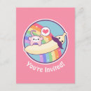 Search for happy monkey invitations Party