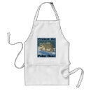 Search for environmental aprons Earth