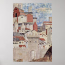 Search for piero posters Francesca
