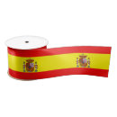 Search for spanish ribbon Pattern
