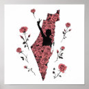 Search for save palestine posters Solidarity