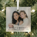 Search for lesbian first christmas tree decorations Couple