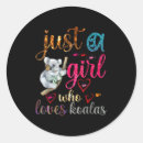 Search for music history stickers Valentineâ