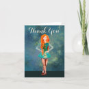 Search for irish cards Dancer