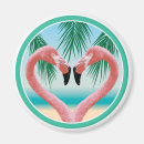 Search for love trees magnets Vacation