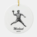 Search for club christmas tree decorations Sport
