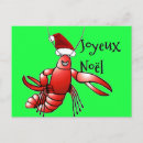 Search for crayfish postcards Crawdad